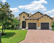 Unit for rent at 169 Aspen Way, PALM COAST, FL, 32137