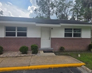 Unit for rent at 401 Hibiscus Avenue, BUNNELL, FL, 32110