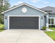 Unit for rent at 9 Empire Lane, PALM COAST, FL, 32164
