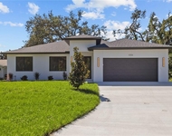 Unit for rent at 1204 Groveland Avenue, VENICE, FL, 34285