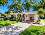 Unit for rent at 6631 Glades Way, SARASOTA, FL, 34231