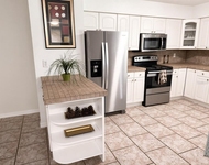 Unit for rent at 470 Rubens Drive E, NOKOMIS, FL, 34275