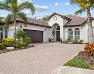 Unit for rent at 7622 Desert Inn Way, LAKEWOOD RANCH, FL, 34202