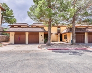 Unit for rent at 421 Irondale Drive, El Paso, TX, 79912