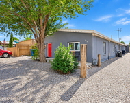 Unit for rent at 218 Nw I Avenue, Fabens, TX, 79838