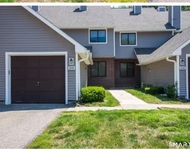Unit for rent at 2708 Mill Pond Drive, South Windsor, CT, 06074