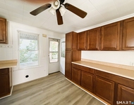 Unit for rent at 52 Albert Street, Torrington, CT, 06790