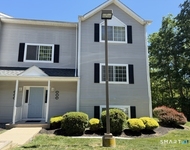 Unit for rent at 310 Boston Post Road, Waterford, CT, 06385