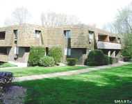 Unit for rent at 100 Oxbow Drive, Glastonbury, CT, 06033