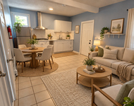 Unit for rent at 83 James Street, New Haven, CT, 06513