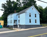 Unit for rent at 81 Springdale Avenue, Meriden, CT, 06451