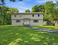 Unit for rent at 66 Jefferson Avenue, Danbury, CT, 06810