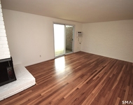 Unit for rent at 19 Denlar Drive, Chester, CT, 06412