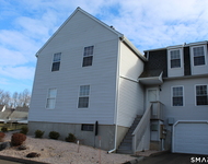 Unit for rent at 229 Branford Road, North Branford, CT, 06471