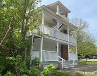 Unit for rent at 44 Albert Street, Torrington, CT, 06790