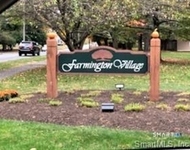 Unit for rent at 1634 Farmington Avenue, Farmington, CT, 06085