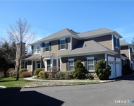 Unit for rent at 22 Terra Nova Circle, Westport, CT, 06880