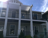 Unit for rent at 504 Edgewater Circle, East Hampton, CT, 06424