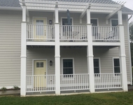 Unit for rent at 105 Edgewater Circle, East Hampton, CT, 06424
