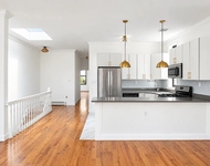 Unit for rent at 274 Bleecker Street, Brooklyn, NY 11237