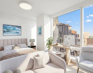 Unit for rent at 7-13 Platt Street, New York, NY 10038