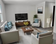 Unit for rent at 1 Pennridge, Penn Hills, PA, 15235