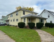 Unit for rent at 2101 James Street, Eastwood, NY, 13206