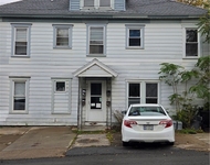 Unit for rent at 400 2nd Street, Syracuse, NY, 13209