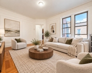 Unit for rent at 10 Park Terrace East, NEW YORK, NY, 10034