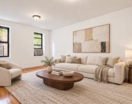 Unit for rent at 44 Bennett Avenue, New York, NY, 10033