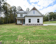Unit for rent at 21 Jamie Drive, Hiram, GA, 30141