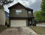 Unit for rent at 510 Broughton Drive, Canton, GA, 30114