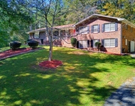 Unit for rent at 4367 Berline Drive, Lithonia, GA, 30038