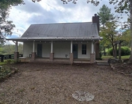 Unit for rent at 812 Bessie Lane, Ball Ground, GA, 30107