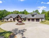 Unit for rent at 3263 Tanners Mill Road, Gainesville, GA, 30507