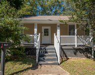 Unit for rent at 430 Cleveland Avenue, Athens, GA, 30601