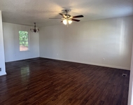 Unit for rent at 305 River Trace Drive, Villa Rica, GA, 30180