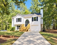 Unit for rent at 20 Teal Court, Monticello, GA, 31064