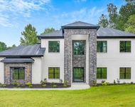 Unit for rent at 1330 Upchurch Road, Mcdonough, GA, 30252