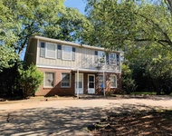 Unit for rent at 116 Lafayette Court, Lagrange, GA, 30240