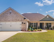 Unit for rent at 315 Creek Ridge Drive, Warner Robins, GA, 31088
