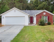 Unit for rent at 622 Marigot Way, Statham, GA, 30666