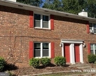 Unit for rent at 74 Mt Moriah Road, Auburn, GA, 30011