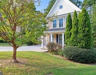 Unit for rent at 69 Haven Crest Court, Dallas, GA, 30132