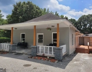 Unit for rent at 5901 Redan Road, Lithonia, GA, 30058