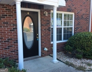 Unit for rent at 890 S Highway 42, Jackson, GA, 30233