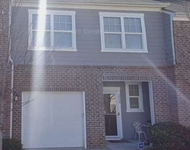 Unit for rent at 2009 Millstream Hollow, Conyers, GA, 30012