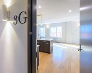 Unit for rent at 1890 Pelham Parkway South, Bronx, NY 10461