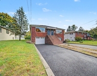 Unit for rent at 721 Hillside Ave, Boonton Town, 07005-1501