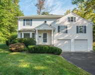 Unit for rent at 31 Hillside Ave, Florham Park Boro, 07932-2403